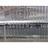 Recambio de faro delantero derecho para opel ascona c (1981) 1.6 s referencia OEM IAM 24592R20 0301063122  