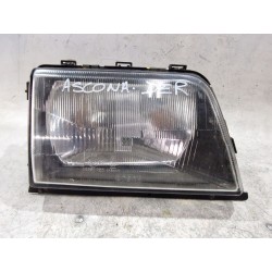 FARO DELANTERO DERECHO 24592R20 