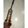 Recambio de sonda lambda para peugeot 206 + (2009) 1.4 básico [1,4 ltr. - 55 kw] referencia OEM IAM 96369683800ZA341  