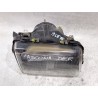 Recambio de faro delantero derecho para opel ascona c (1981) 1.6 s referencia OEM IAM 24592R20  