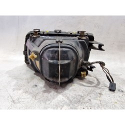 Recambio de faro delantero derecho para opel ascona c (1981) 1.6 s referencia OEM IAM 24592R20  