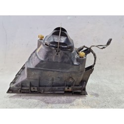 Recambio de faro delantero derecho para opel ascona c (1981) 1.6 s referencia OEM IAM 24592R20  