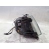 Recambio de faro delantero derecho para opel ascona c (1981) 1.6 s referencia OEM IAM 24592R20  