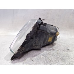 Recambio de faro delantero derecho para opel ascona c (1981) 1.6 s referencia OEM IAM 24592R20  