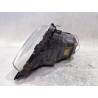 Recambio de faro delantero derecho para opel ascona c (1981) 1.6 s referencia OEM IAM 24592R20  