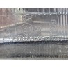 Recambio de faro delantero derecho para opel ascona c (1981) 1.6 s referencia OEM IAM 24592R20  