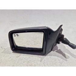 Recambio de retrovisor izquierdo para opel astra f hatchback (t92) 1.6 si (f08, m08, f68, m68) referencia OEM IAM   