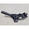 Recambio de mando intermitentes para toyota aygo (_b1_) 1.0 (kgb10_) referencia OEM IAM 17F001  
