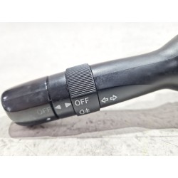 Recambio de mando intermitentes para toyota aygo (_b1_) 1.0 (kgb10_) referencia OEM IAM 17F001  