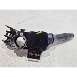 Recambio de mando intermitentes para toyota aygo (_b1_) 1.0 (kgb10_) referencia OEM IAM 17F001  