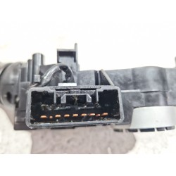 Recambio de mando intermitentes para toyota aygo (_b1_) 1.0 (kgb10_) referencia OEM IAM 17F001  