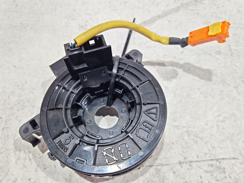 Recambio de anillo airbag para toyota aygo (_b1_) 1.0 (kgb10_) referencia OEM IAM   