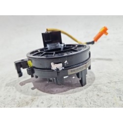 Recambio de anillo airbag para toyota aygo (_b1_) 1.0 (kgb10_) referencia OEM IAM   