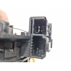 Recambio de anillo airbag para toyota aygo (_b1_) 1.0 (kgb10_) referencia OEM IAM   