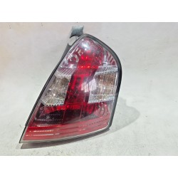 Recambio de piloto trasero derecho para fiat stilo (192_) 1.9 jtd (192_xe1a) referencia OEM IAM 46823705  