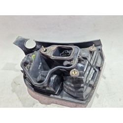 Recambio de piloto trasero derecho para fiat stilo (192_) 1.9 jtd (192_xe1a) referencia OEM IAM 46823705  