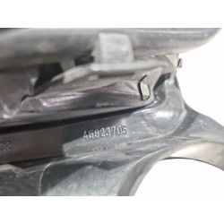 Recambio de piloto trasero derecho para fiat stilo (192_) 1.9 jtd (192_xe1a) referencia OEM IAM 46823705  