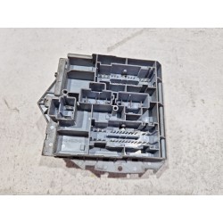 CAJA RELES / FUSIBLES 46796538 
