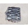 Recambio de caja reles / fusibles para fiat stilo (192_) 1.9 jtd (192_xe1a) referencia OEM IAM 46796538  