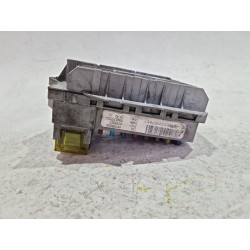 Recambio de caja reles / fusibles para fiat stilo (192_) 1.9 jtd (192_xe1a) referencia OEM IAM 46796538  
