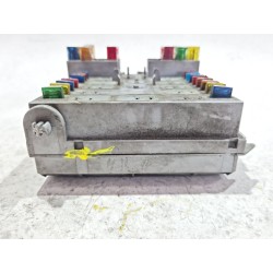 Recambio de caja reles / fusibles para fiat stilo (192_) 1.9 jtd (192_xe1a) referencia OEM IAM 46796538  