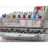 Recambio de caja reles / fusibles para fiat stilo (192_) 1.9 jtd (192_xe1a) referencia OEM IAM 46796538  
