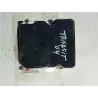 Recambio de nucleo abs para ford transit bus (fy)(2000) referencia OEM IAM 0265900315  