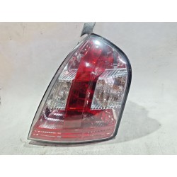 PILOTO TRASERO DERECHO 46823705 