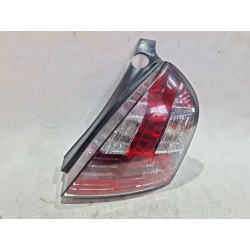 Recambio de piloto trasero derecho para fiat stilo (192_) 1.9 jtd (192_xe1a) referencia OEM IAM 46823705  