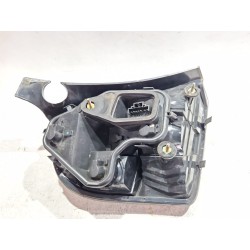 Recambio de piloto trasero derecho para fiat stilo (192_) 1.9 jtd (192_xe1a) referencia OEM IAM 46823705  