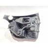 Recambio de piloto trasero derecho para fiat stilo (192_) 1.9 jtd (192_xe1a) referencia OEM IAM 46823705  