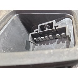 Recambio de piloto trasero derecho para fiat stilo (192_) 1.9 jtd (192_xe1a) referencia OEM IAM 46823705  