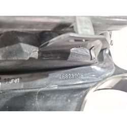 Recambio de piloto trasero derecho para fiat stilo (192_) 1.9 jtd (192_xe1a) referencia OEM IAM 46823705  