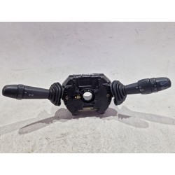 MANDO MULTIFUNCION 07352969540 