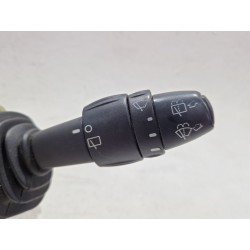 Recambio de mando multifuncion para fiat stilo (192_) 1.9 jtd (192_xe1a) referencia OEM IAM 07352969540  