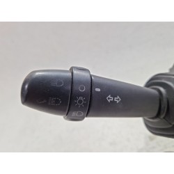 Recambio de mando multifuncion para fiat stilo (192_) 1.9 jtd (192_xe1a) referencia OEM IAM 07352969540  