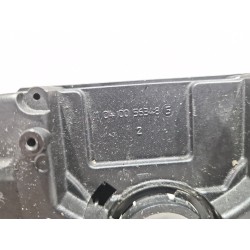 Recambio de mando multifuncion para fiat stilo (192_) 1.9 jtd (192_xe1a) referencia OEM IAM 07352969540  