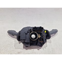 Recambio de mando multifuncion para fiat stilo (192_) 1.9 jtd (192_xe1a) referencia OEM IAM 07352969540  