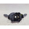 Recambio de mando multifuncion para fiat stilo (192_) 1.9 jtd (192_xe1a) referencia OEM IAM 07352969540  