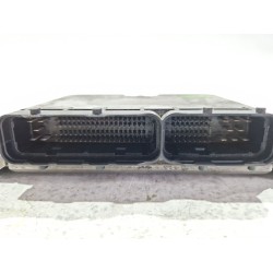 Recambio de centralita inyeccion para fiat stilo (192_) 1.9 jtd (192_xe1a) referencia OEM IAM 0281010337  