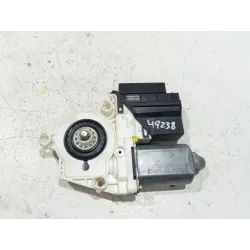 Recambio de motor elevalunas delantero derecho para seat ibiza iii (6l1) 1.9 sdi referencia OEM IAM 6Q2959801A  