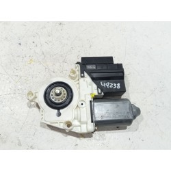 MOTOR ELEVALUNAS DELANTERO DERECHO 6Q2959801A 