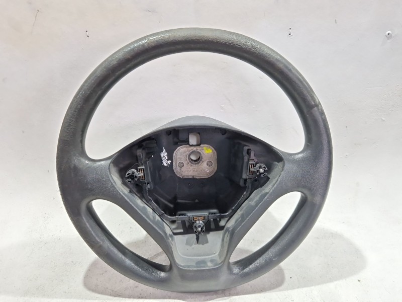 Recambio de volante para fiat stilo (192_) 1.9 jtd (192_xe1a) referencia OEM IAM 14703C510  