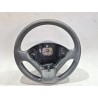 Recambio de volante para fiat stilo (192_) 1.9 jtd (192_xe1a) referencia OEM IAM 14703C510  