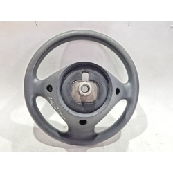 Recambio de volante para fiat stilo (192_) 1.9 jtd (192_xe1a) referencia OEM IAM 14703C510  