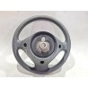 Recambio de volante para fiat stilo (192_) 1.9 jtd (192_xe1a) referencia OEM IAM 14703C510  