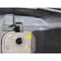 Recambio de volante para fiat stilo (192_) 1.9 jtd (192_xe1a) referencia OEM IAM 14703C510  