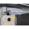 Recambio de volante para fiat stilo (192_) 1.9 jtd (192_xe1a) referencia OEM IAM 14703C510  