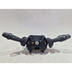 MANDO MULTIFUNCION 07352969540 