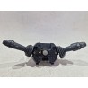 Recambio de mando multifuncion para fiat stilo (192_) 1.9 jtd (192_xe1a) referencia OEM IAM 07352969540  
